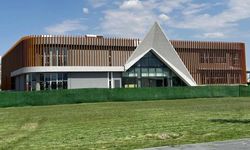 Bir Bakan daha Kayseri'ye geliyor! Dev merkezin açılışını yapacak