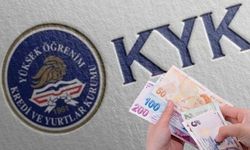 KYK bursu yazın kesilir mi? Sigortalı çalışanlar dikkat!