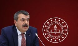 LGS soruları sızdırıldı mı? Bakan Tekin'den açıklama ve suç duyurusu