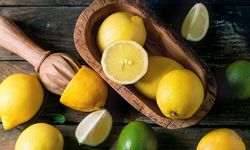 Limonu sakın böyle yemeyin: Çoğu kişi ilk kez duyacak