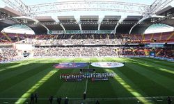 Kayserispor’da loca yenileme dönemi başladı!
