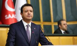 Mahmut Arıkan’dan hükümete sert ÖTV ve Radar eleştirisi: Bu ne yaman çelişki?