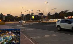 Mazakaland'ın adı nereden geliyor? İşte Kayseri'nin unutulan isimleri..