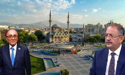 Mehmet Özhaseki ikinci ‘Kadir Has’ demişti! Mehmet Altun kimdir?