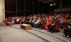 Melikgazi Belediyesi'nden dikkat çeken program: Kızıl Elma Neresidir?