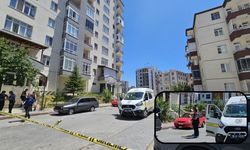 Kayseri’de çocukların kavgasına aileler karıştı! 5'i bıçaklı 6 yaralı