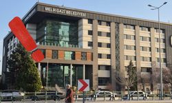 Melikgazi Belediyesi son tarihi açıkladı! Yaz kursları başlıyor