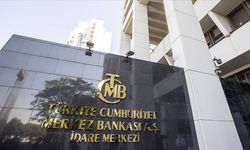 Merkez Bankası faiz kararını ne zaman açıklayacak?