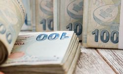 Merkez Bankası rezervleri açıklandı! Dikkat çeken rakamlar