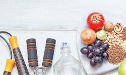 Metabolizmayı hızlandıran 7 süper aktivite! İşte yapılması gerekenler