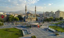 Kayseri'de 2 ilçeye uyarı yapıldı! Saatlerce devam edecek