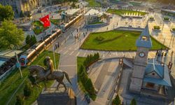 Kayseri'de 11 ilçeye uyarı! Toplam 8 saat boyunca sürecek
