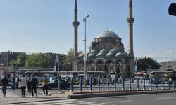 Kayseri'ye bayram öncesi güzel haber! 5 Gün boyunca yaşanmayacak