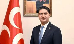 MHP 81 ilde toplanacak! Hedef ‘Asırlık Birlik, Sonsuz Kardeşlik’