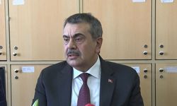 Milli Eğitim'den 75 Bin okula etkinlik haftası