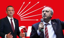 Muharrem İnce 'Baba ocağına' dönüyor: Özgür Özel'den davet!