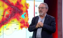 Naci Görür'den Adana depremi sonrası yeni uyarı geldi