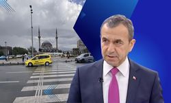 Emekli Tuğgeneral'den dikkat çeken Kayseri paylaşımı: İtibar budur!