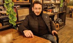 Genç Müdür Yardımcısı hayatını kaybetti!