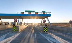 Kayseri-Niğde yolunda kritik gelişme: İhale tarihi belli oldu!