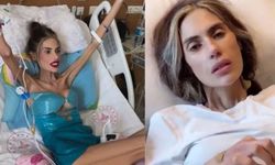Nihal Candan'ın ölümüne sebep olan hastalığın bu belirtilerine dikkat! Sizde varsa doktora gidin
