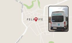 Kayseri Felahiye’de otobüs saatleri yeniden belirlendi