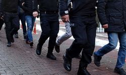 Kayseri’de 23 operasyon! Zehir tacirlerine nefes aldırmadılar!
