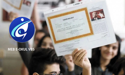 Okullar ne zaman kapanacak? E-Okul sistemi açık mı?