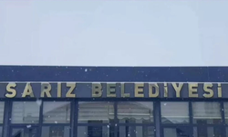 Kayseri’de vakalar artıyor! Sarız Belediyesi tehlikeye karşı uyardı!