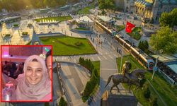 Kayseri'de kene bir can daha aldı! Ölü sayısı 4'e yükseldi