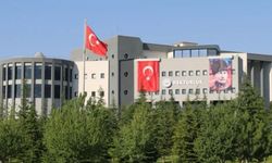 O şehirler öğrencilerin gözdesi oldu! Kayseri'nin yeri şaşırttı!