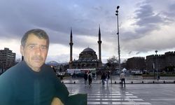 Kayseri'de kene kabusu sürüyor: Ölü sayısı 3'e yükseldi!