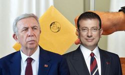 Son Cumhurbaşkanı anketi ortaya çıktı! Yavaş ve İmamoğlu’na soğuk duş!