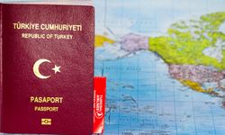 Çoğunun haberi yok: Avrupa'nın bu güzel ülkesine vizesiz gidebilirsiniz