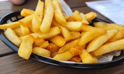 Patates kızartması da bir sebze mi sonuçta?” Diyenlerdenseniz bu yazıyı kaçırmayın!