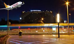 Kayseri’de de şubesi var: İki şirket arasında dev ortaklık!