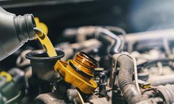 Petrol Fiyatları Neden Bizi Bu Kadar Etkiliyor? İşte sebepleri
