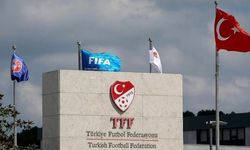 PFDK'nın yeni başkanı Kayserili isim oldu!