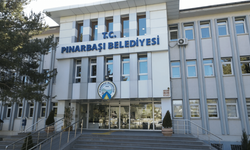 Kayseri’de can almıştı! Pınarbaşı Belediyesi harekete geçti!