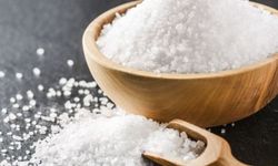 Yemek Tuzunu Pirinçle Kavanozda Saklamak Nemden Korur mu?
