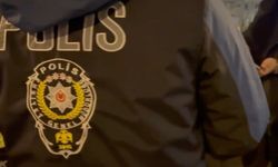 Kayseri'de 334 kişi yakalandı! Toplam 139 kişi tutuklandı