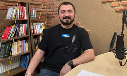 Uzmanından çocuklara kritik uyarı! Bu saatler önemli