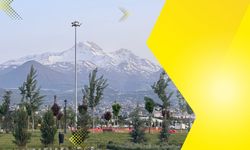 Kayseri'de saklı bir cennet: Eski Pusatlı Yeraltı Şehri gün yüzüne çıkıyor!