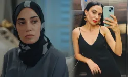 Kızılcık Şerbeti oyuncusunun bir bölümde ne kadar kazandığı açıklandı