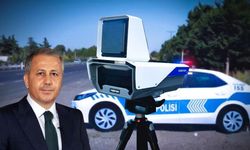 Kurban Bayramı'nda ceza yağmuru: 'Radar tuzağı' vatandaşların gündeminde!