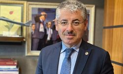 Şaban Çopuroğlu Melis’te!  Komisyonda yeni dönem