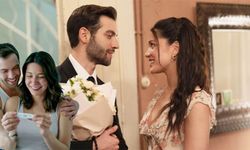 Sahipsizler 26. Bölümde Azize’nin Boşanma Kararının Neticesi Ne Olacak?