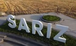 Sarız’da vatandaşa kulak verildi! O mahalleye TOKİ ve yol müjdesi