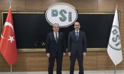 Kayseri için bakanlık ziyaretleri hız kazandı: Yeni projeler yolda mı?