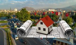 Kayseri’de ev satışlarında yeni tuzak: Sazan sarmalı çetesi iş başında
